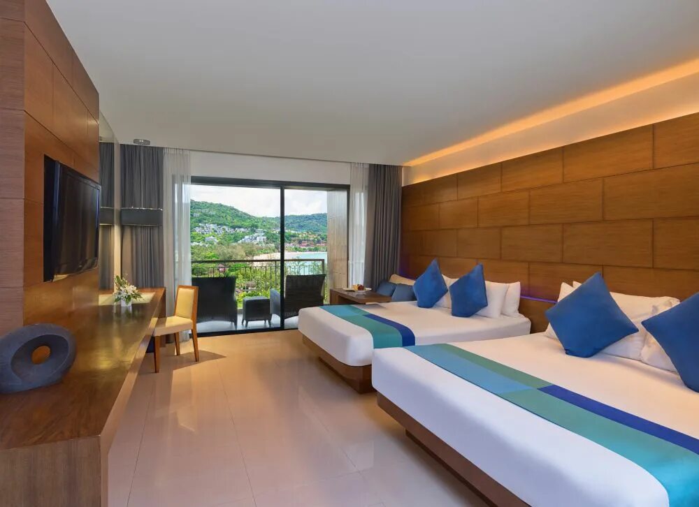 Отели novotel phuket resort. Ависта резорт пхукет. Novotel kata avista resort spa 5. Avista phuket resort and spa. Novotel phuket kata avista.