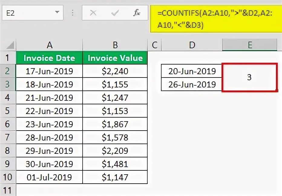 Countif vba. Счетеслимн в эксель. =countif(a:a, a1)&gt;1. countif excel на русском. счётеслимн пошагово для начинающих в эксель 2019.