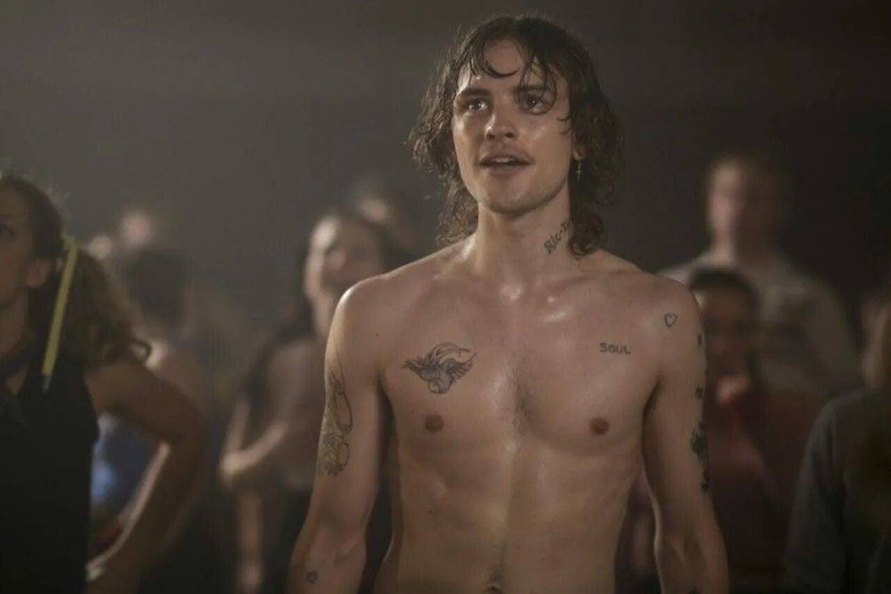 Душа 2014. Александр вестов. Черная душа короткометражка. Душа 2014. Душа 2014.