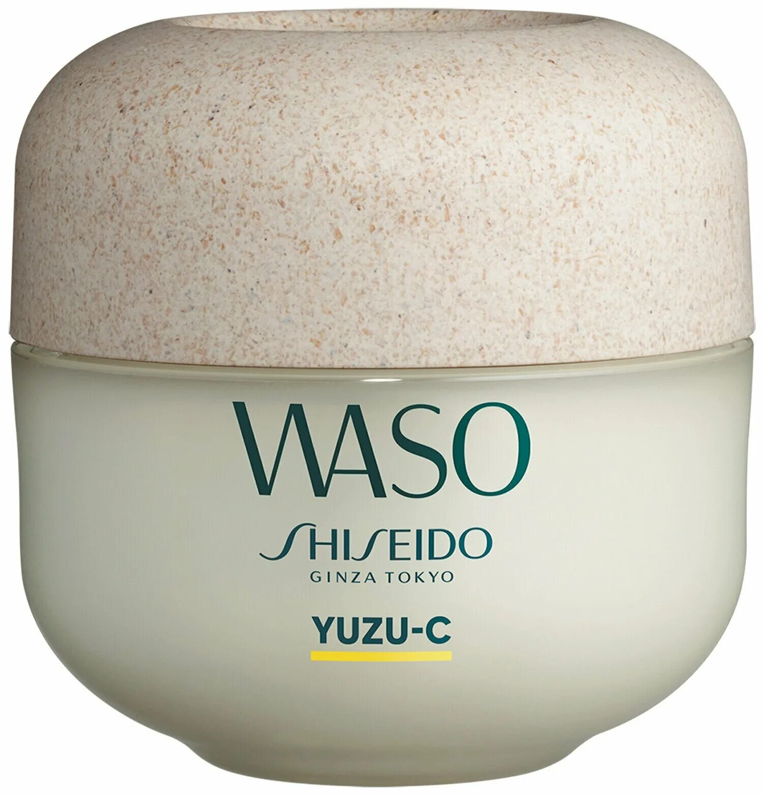 Shiseido увлажняющий. Shiseido Waso shikulime. Shiseido ночная восстанавливающая маска Waso Yuzu-c. Shiseido Waso shikulime Mega. Крем Shiseido Waso.