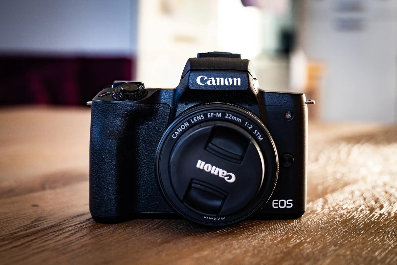 M50 ii. Canon m50. canon m50 аудиовход. кэнон м50 vlogers. usb m50 canon.