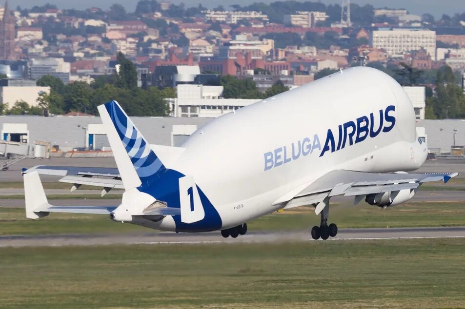 Аэробус страна производитель самолетов. Аэробус страна. Концерн airbus. Аэробус страна. Airbus a300 белуга.