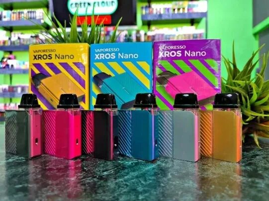 Картриджа vaporesso xros mini купить. Vaporesso Xros 3 Nano pod Kit. Xros Nano pod Kit. Vaporesso Xros 3 Nano картридж. Vaporesso Xros Nano Kit.