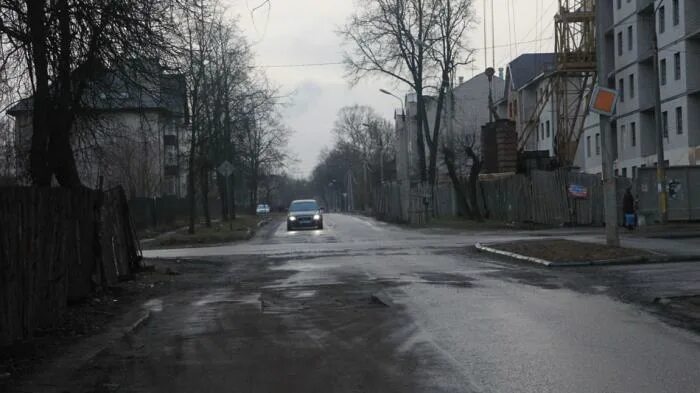 Сибирцево приморский край вокзал. Станция сибирцево дальневосточной железной. Посёлок сибирцево приморский край. Погода сибирцева. Погода сибирцева.