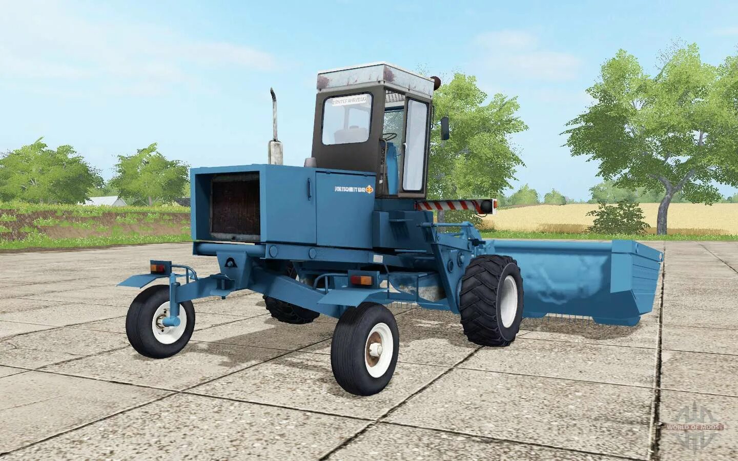 E302 expected 2 blank lines. Fortschritt e302. услуги косилки fortschritt e-302 для фс 13. fortschritt farming simulator 2017. fortschritt farming simulator 17.