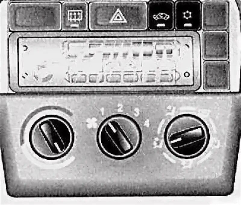 Как включить кондиционер в опеле. Кондиционер опель вектра б 1.6 v. кнопка включения кондиционера на опель вектра б. кнопка кондиционера опель вектра б. панель управления кондиционером.
