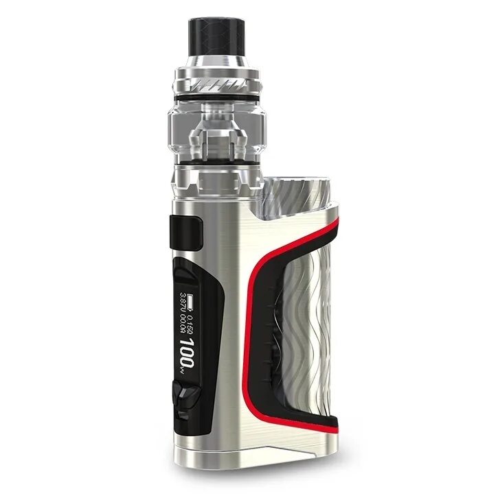 Стик пику. Eleaf ISTICK Pico s Kit 100w with ello vate. ISTICK Pico s 100w. Eleaf ISTICK Pico s 100w. Вейп ISTICK Pico 100w.