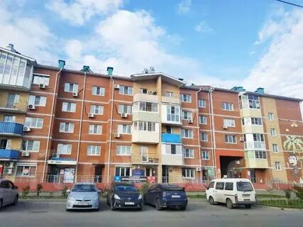Ул фурманова 2