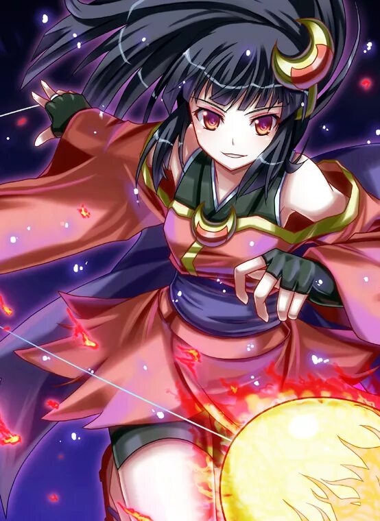 Toilet no hanako-san vs kukkyou taimashi 2. Toilet no hanako san. Kukkyou taimashi. Туалетная ханако против экзорциста. Toilet no hanako san.