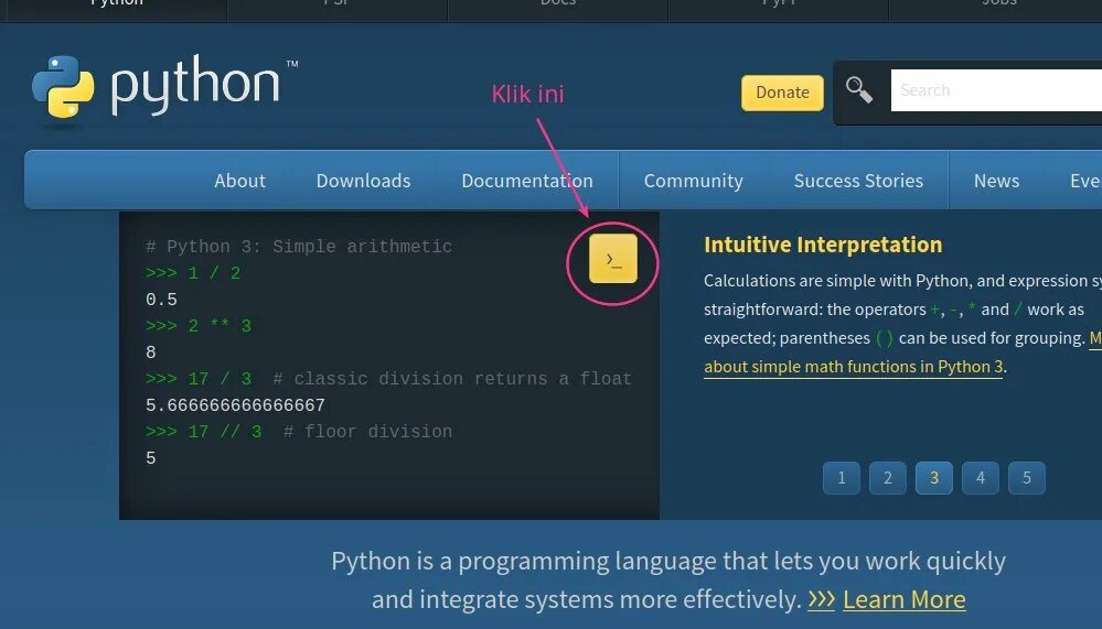 Начало программы на python. Питон программа. Простейшая программа на питоне. Как выглядит питон программа. Простая программа на питоне.