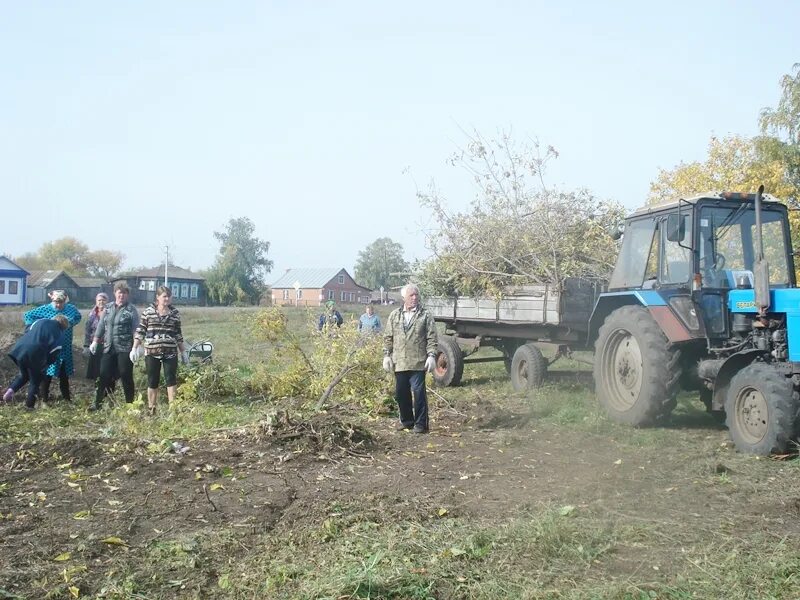 Где деревня чинчурино. Погода в чинчурино татарстан. Чинчурино. Погода в чинчурино татарстан. Чинчурино тетюшский.
