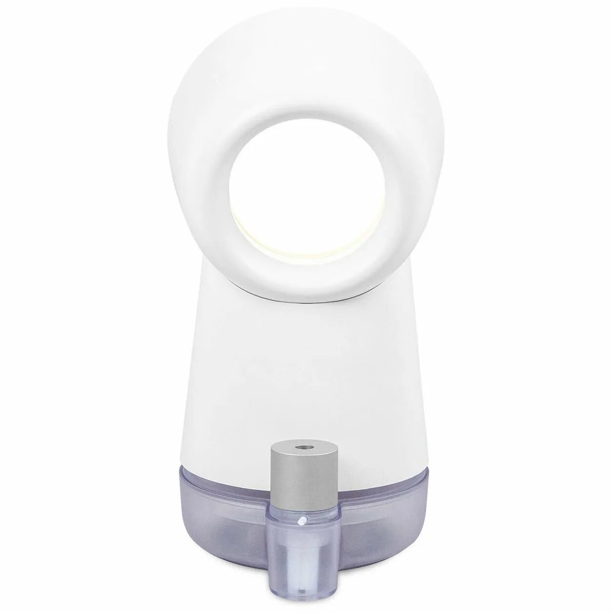 Rombica flow vortex r2d2 036. Rombica flow vortex. rombica увлажнитель воздуха flow vortex. rombica вентилятор с увлажнителем. вентилятор портативный безлопастной rombica.