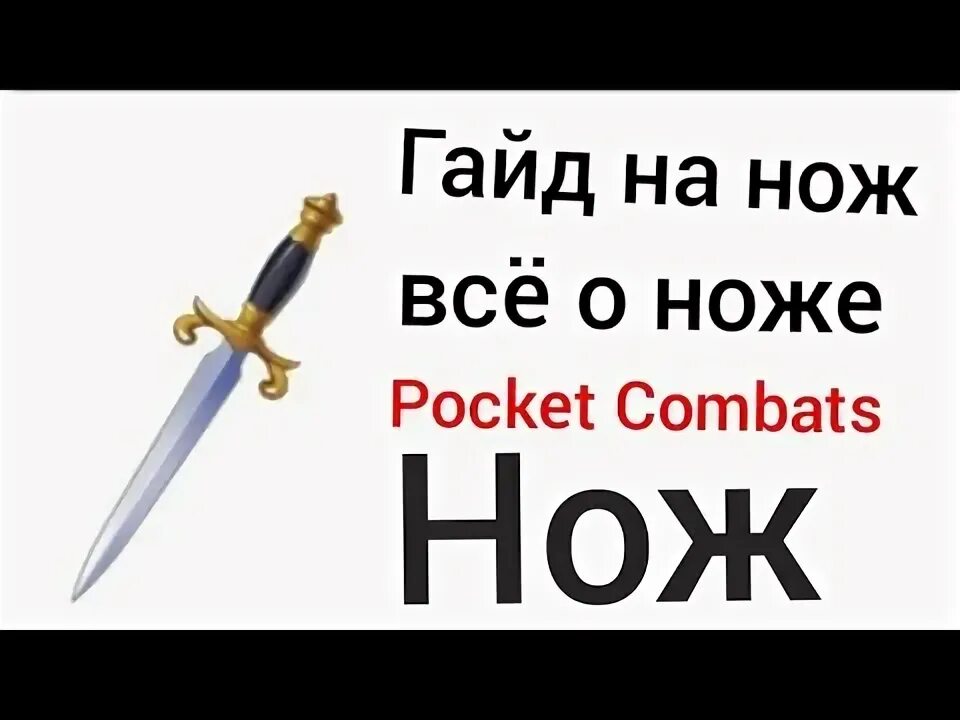 Покет гайд. Покет код. Покет танкс делюкс. Pocket rogues боссы. Тип кармана.