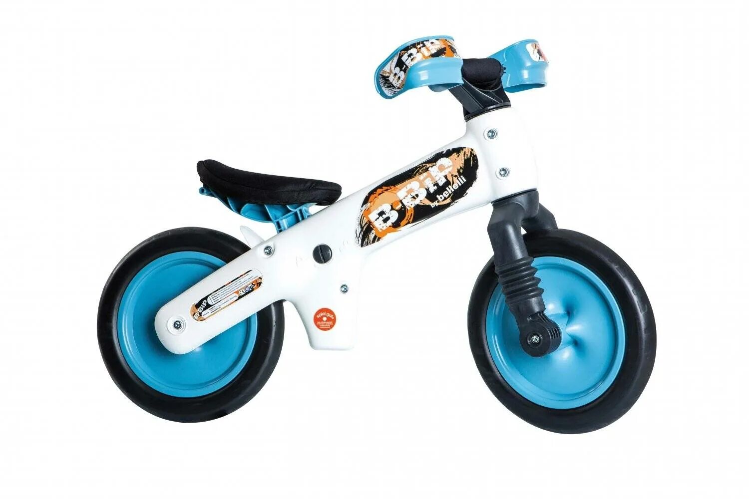 Беговел yvolution velo junior. Беговел d-bike mini plus honda. Беговел малыш катается. Беговел balance navigator 12 дюймов. Беговел kinderkraft uniq pink.