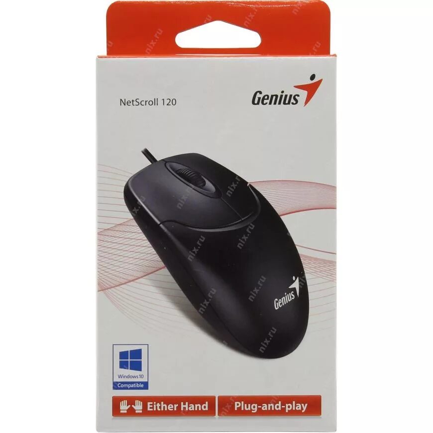 Genius model. Genius netscroll 120 v2. genius netscroll 120 black ps2. мышь genius 120 v2. мышка genius netscroll 120.