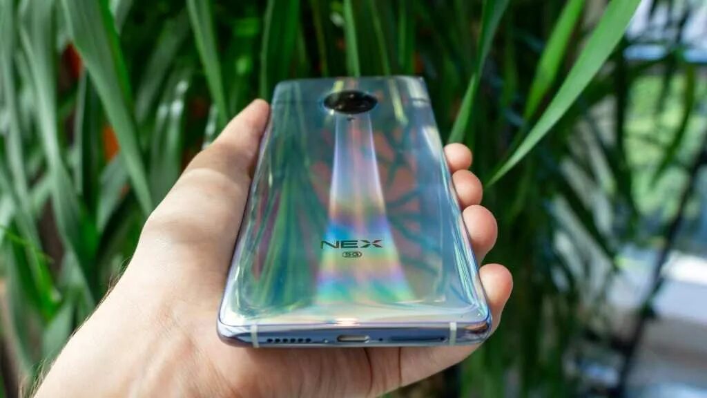 Vivo nex купить. Виво Некс. Vivo NEX 3s 5g. NEX 3. One Plus 7 Pro vs vivo NEX 3.