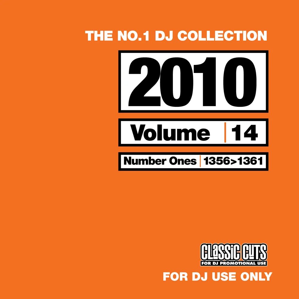 Dj collection. Диджей Коллектион. Сборник Vol 14. Number one запчасти. Number one cd20/2.0-Promo обзоры.