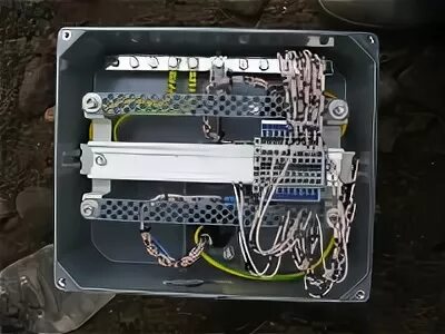 Шкна установить