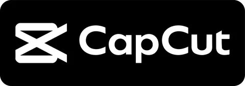logo cap cup - www.acvilon.lg.ua.