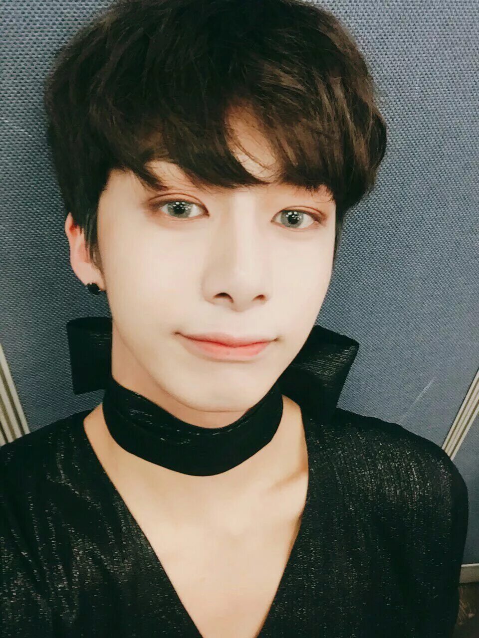 Хёнвон. Monsta x hyungwon. Monsta x hyungwon. Хенвон. Хенвон.