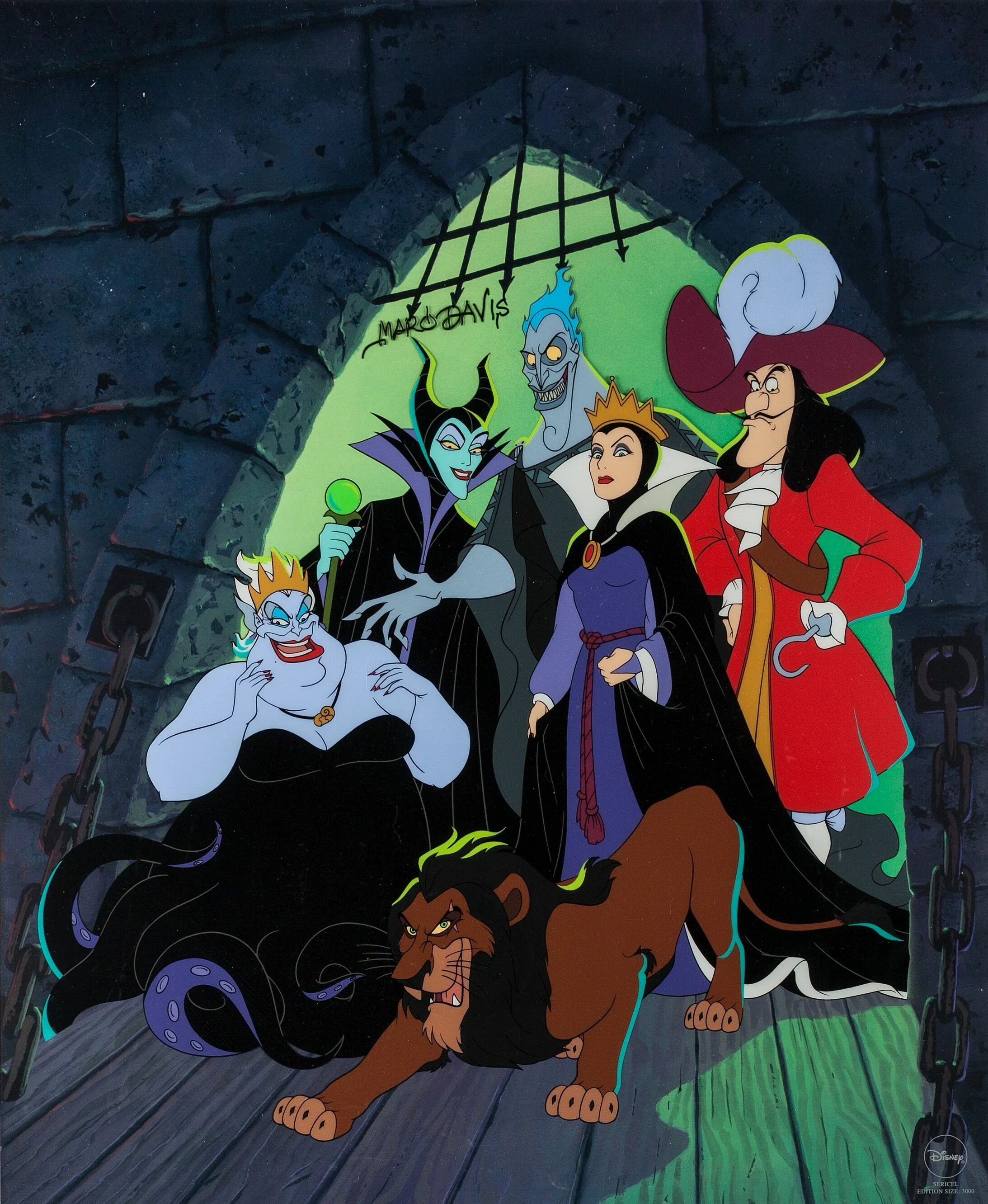 Disney villains. Дисней Villains. Злодеи Диснея. Герои и злодеи Диснея. Злодейка Дисней Малфой.