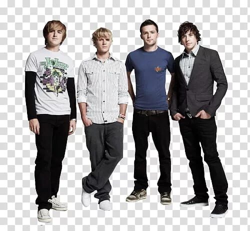 Zodiac - 2016 - grain of soul - (череп) полный вид альбомов. Грув метал. The devil wears prada группа 2022. Группа sgwore. The devil wears prada группа 2022.