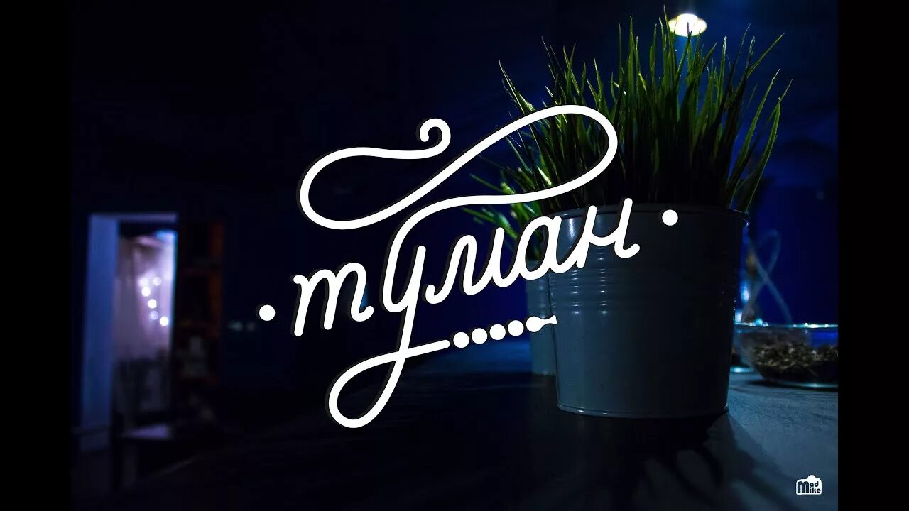 Кальян елка. Hookah night. елка на крыше новосибирск кальянная.