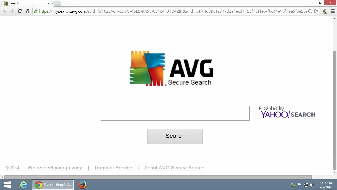 Avg secure browser. Avg браузер. иконка avg secure browser. avg secure browser дата выхода.
