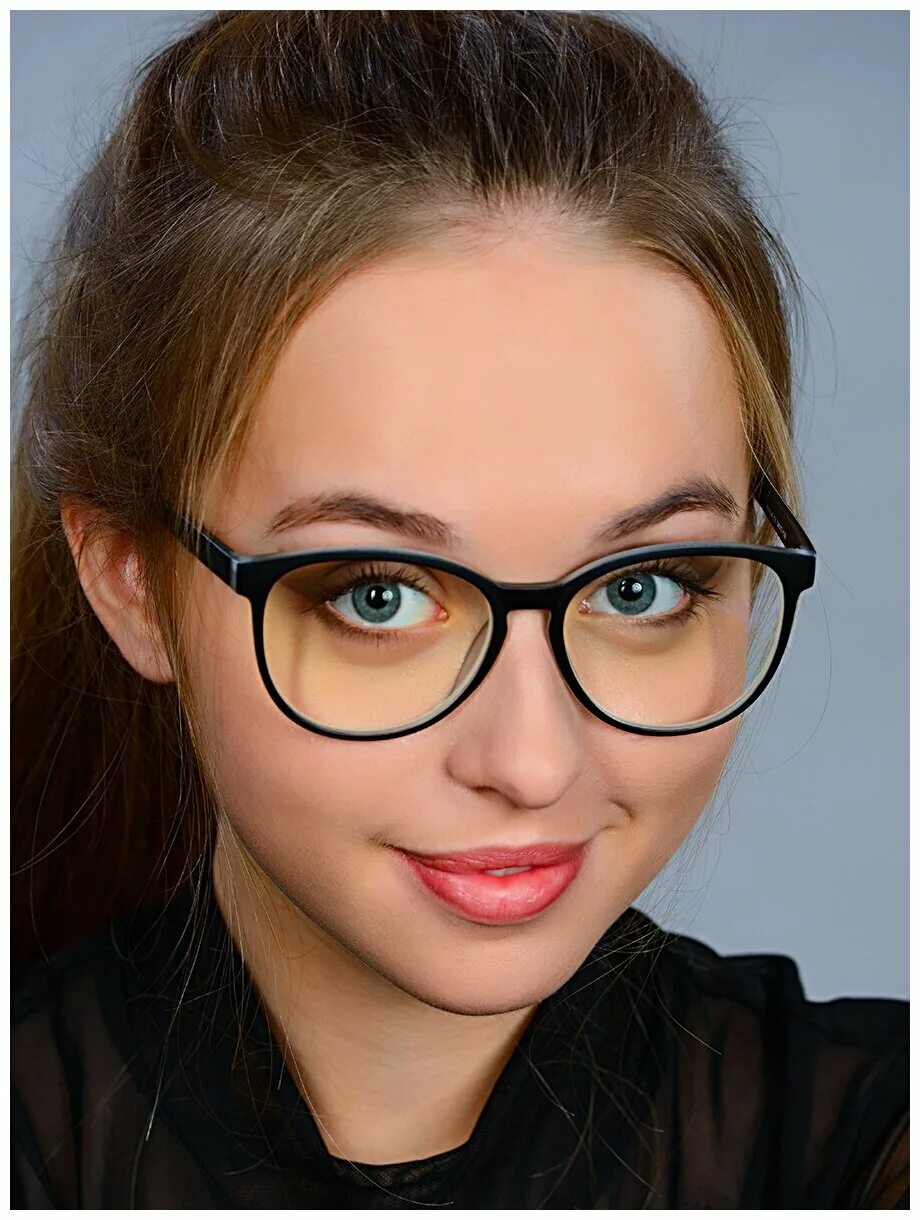 имиджевые очки. очки с бликами. Anti blue ray glasses. очки с защитой от компьютера. очки для чтения женские.