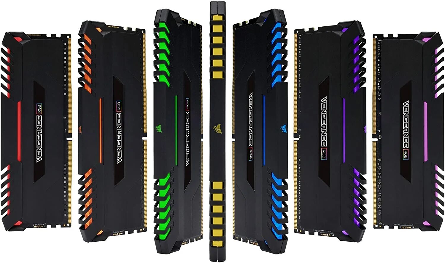 Ddr 4 pro. Ddr 4 pro