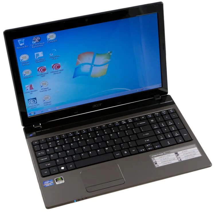 ноутбук acer aspire 2009 года. Acer aspire 5315. Acer aspire 2. Acer aspire 2009 год выпуска. ноутбук acer aspire 2009.