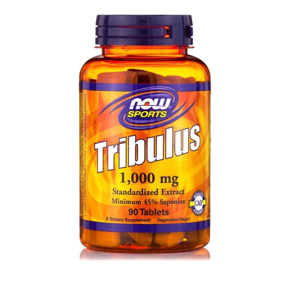 Трибулус эффект для мужчин. Трибулус Now. Трибулус 1000 мг. Tribulus men's Health 1000 MG. Трибулус Now Sports 1000.