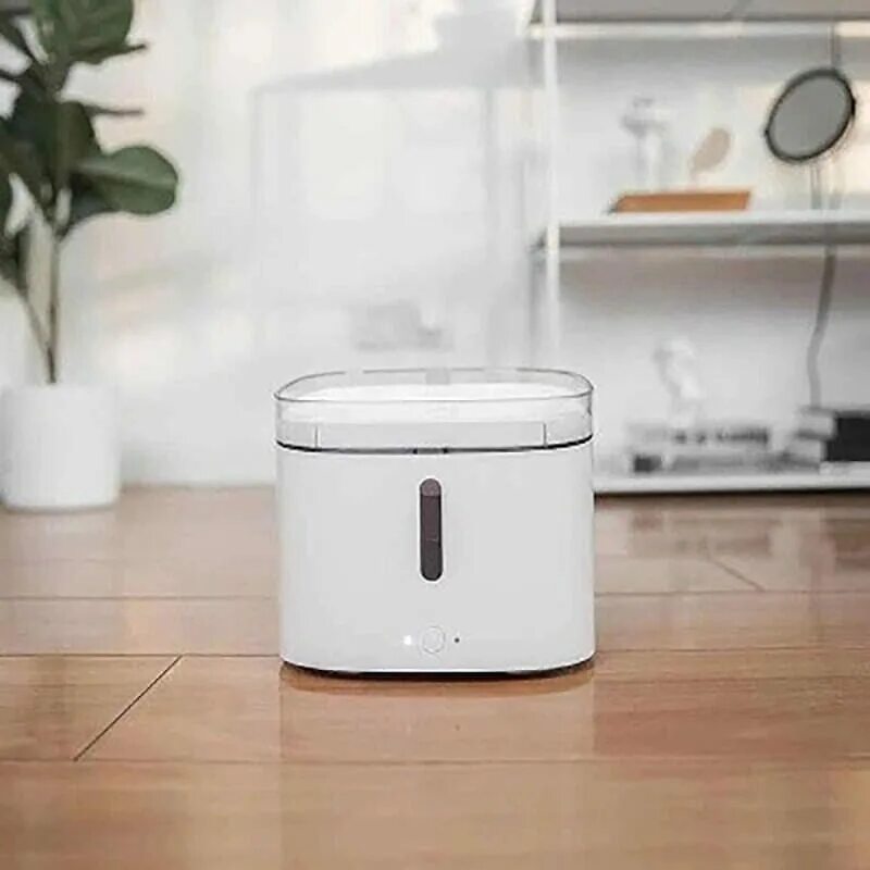 Xiaomi smart pet fountain. Поилка petkit eversweet. Поилка для животных xiaomi petoneer smart pet water dispenser fsw030-m (белая). Поилка для животных xiaomi mijia smart pet water dispenser 2l xwwf01mg белая. Ксиоми поилка для кошек.