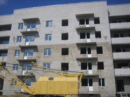 Строит 5