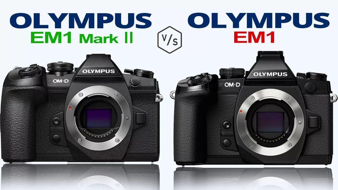 Olympus om-d e-m1 Mark II. Olympus OMD em1 Mark 2. Olympus OMD em1. Olympus om 1 Mark II. E m1 mark