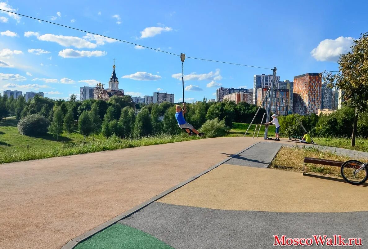 река ландшафтный парк митино. 4ый микрорайон митино. ландшафтный парк митино красногорск. красногорск митино коммунальная зона стр 5. 4ый микрорайон митино.