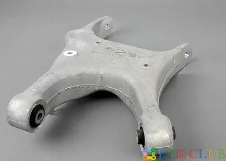 Г 32 6 3 ф