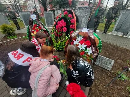 Колодищанская средняя школа 2