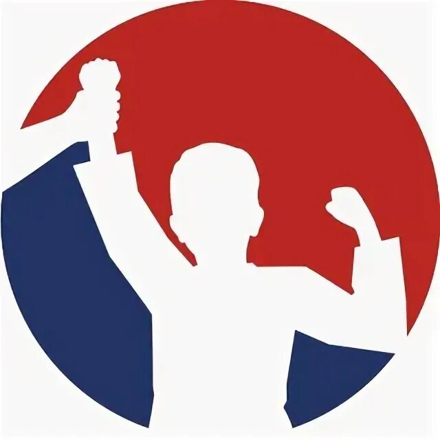 Юнибор личный кабинет. Юнибор личный. Юнибор. Юнибор. Магнитные дрели с подачей сож.