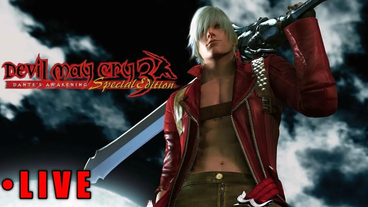 Devil May Cry агентство Данте. Dmc3 танец Данте. Devil May Cry 3 Dante чёрно белый. Данте dmc3 t pose. Dmc 3 special