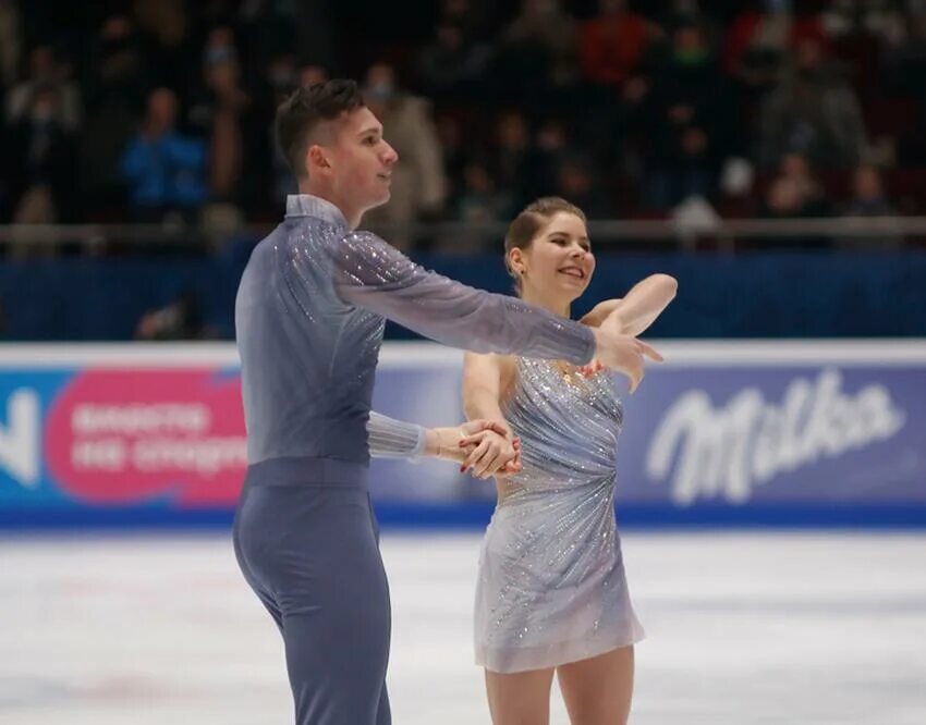 Мишина и галлямов фигурное катание. Анастасия мишина и александр галлямов 2022 2023. Мишина галлямов 2020. Анастасия мишина и александр галлямов чемпионат мира. Мишина галлямов 2021.