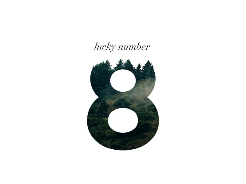 Luck number. Lucky number картинки. Lucky картинки. Luck number. Lucky numbers 8.