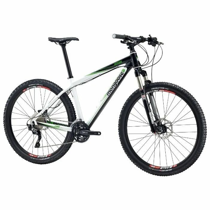 Mongoose 2016. Mongoose meteore 27,5 2016. mongoose meteore comp 2014. горный велосипед mongoose comp. mongoose meteore comp 2015.