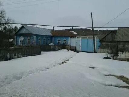 Авито лопатино