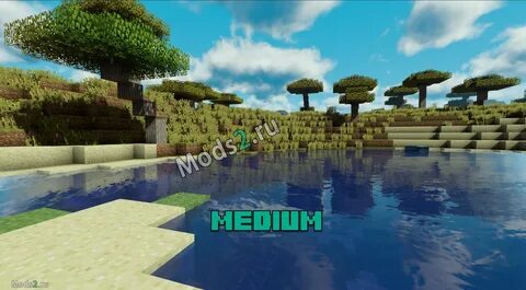 Sildurs 1.16 5