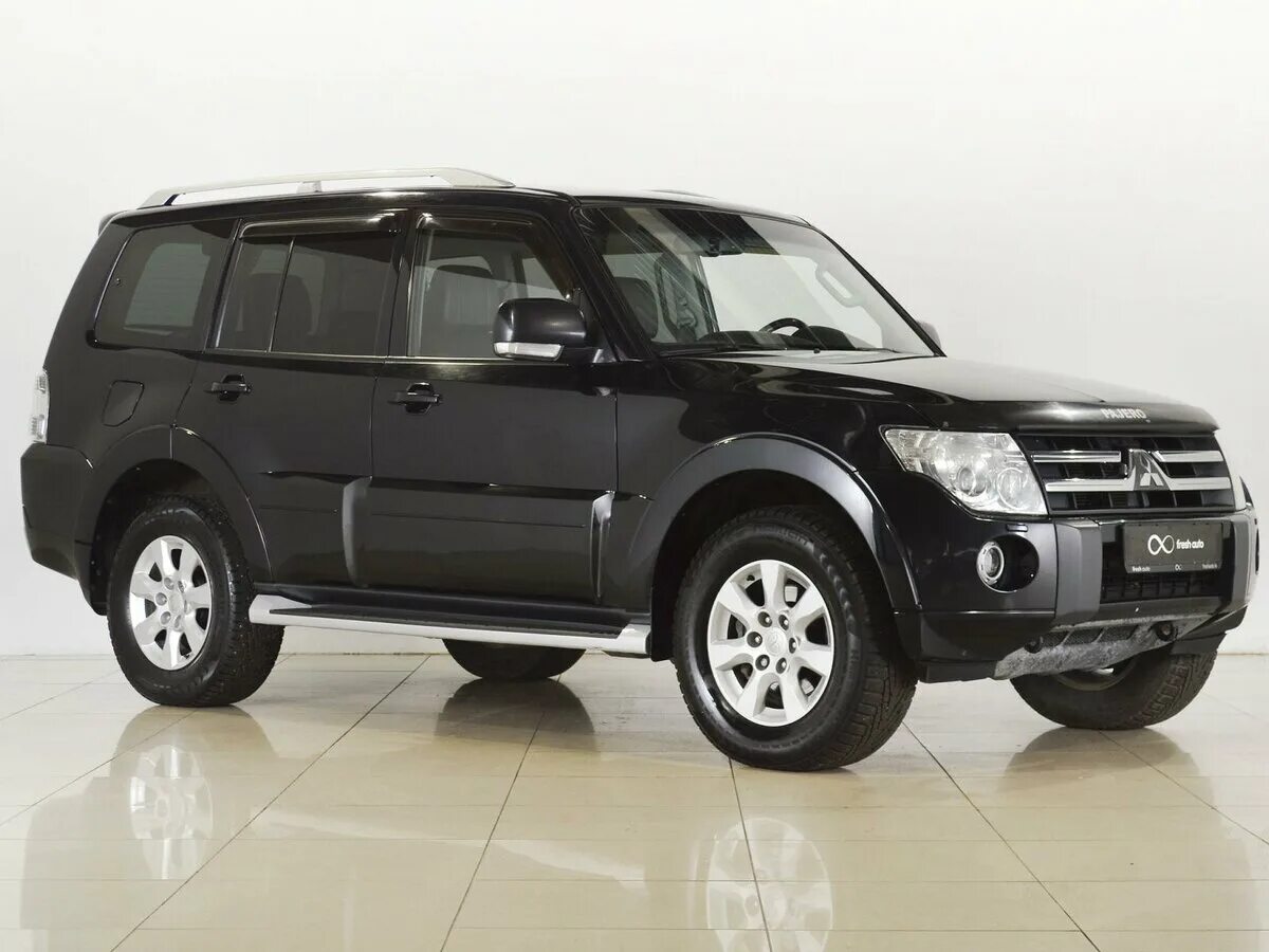 Mitsubishi pajero 4 3. паджеро 3. Mitsubishi pajero 4 black edition. ) 4wd дизель. Mitsubishi pajero 2008 белый.