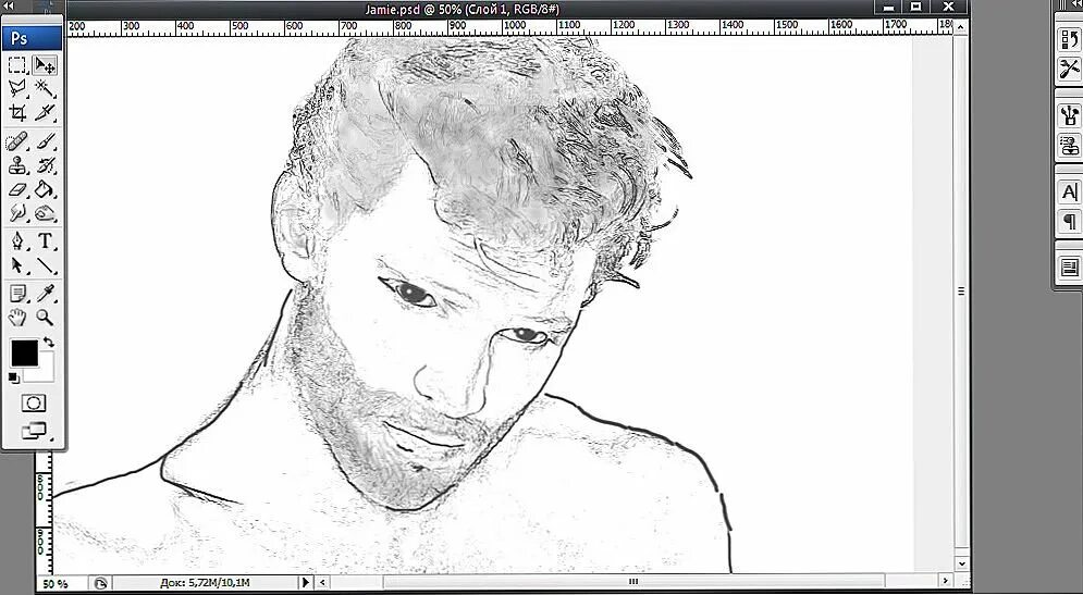 перевести фотографию в рисунок. контур рисунка в фотошопе. программа для обводки контура рисунка. контуры для рисования в фотошопе. рисунки в фотошопе.