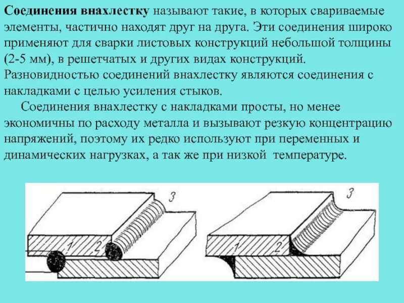 Соединение строчкой слоев материала. Сварное соединение встык и внахлёст. Сварной шов соединения внахлестку. Соединение внахлест сварка. Нахлест сварное соединение.