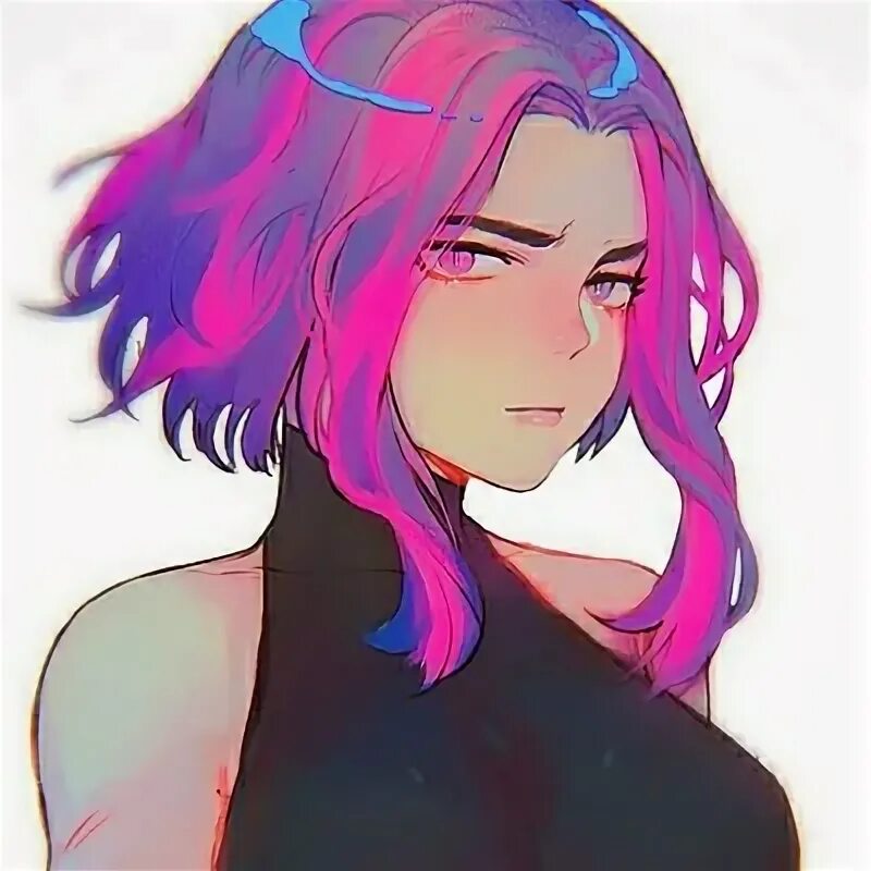 Каина цуцуми