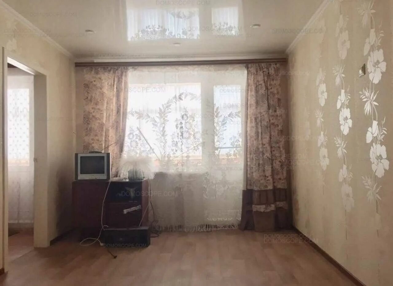 Энгельс квартира проспект фридриха энгельса дом 10кв89. Квартира на химиков 4 подест 3 (в волжском) этаж 4. Ул степная 61 энгельс. Полтавская 32 энгельс. Энгельс петровская 90 магмебель.